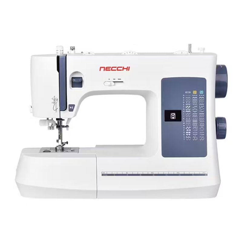 Products over £500