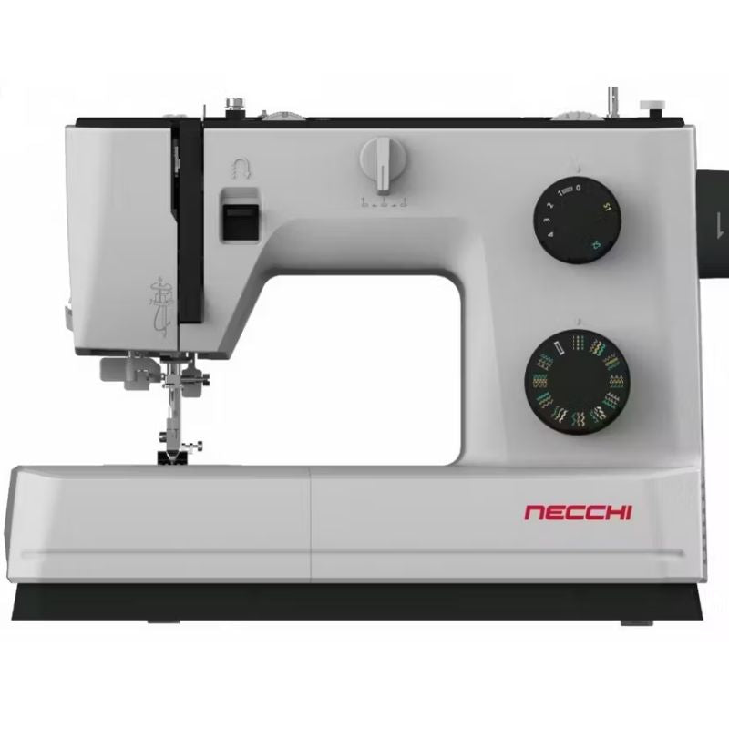 Necchi Q132A Sewing Machine (Q Series)