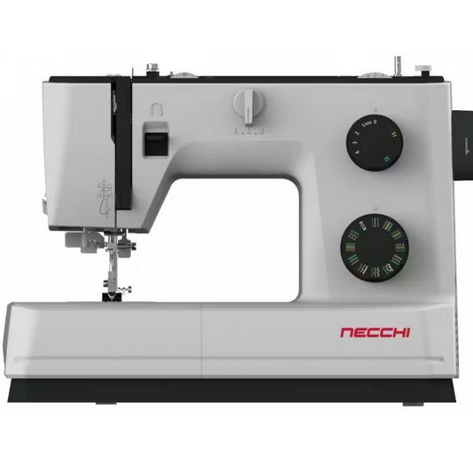 Necchi Q132A Sewing Machine (Q Series)